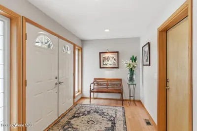 Property 26-9010 - Photo 35