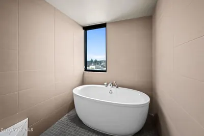 Property 26-4253 - Photo 23