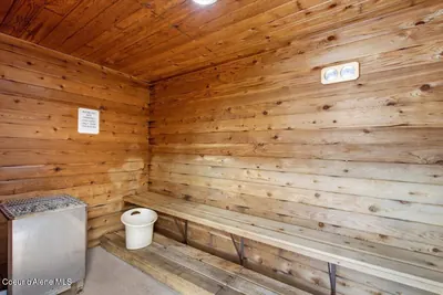 Property 26-8988 - Photo 35