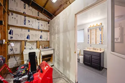 Property 26-5048 - Photo 60