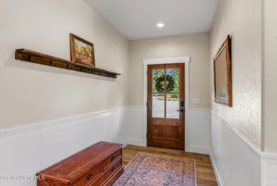 Property 26-9949 - Photo 8