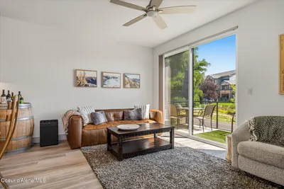 Property 26-8199 - Photo 12
