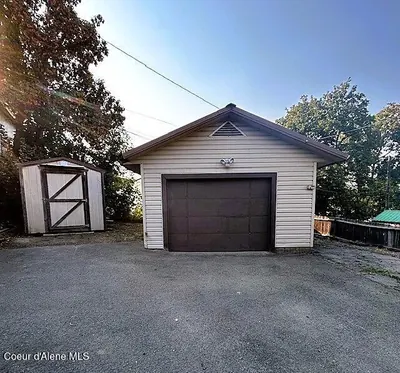 Property 26-6525 - Photo 3