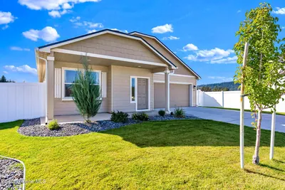 Property 26-5589 - Photo 42