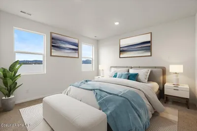 Property 26-9684 - Photo 5
