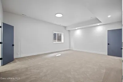 Property 26-9179 - Photo 22
