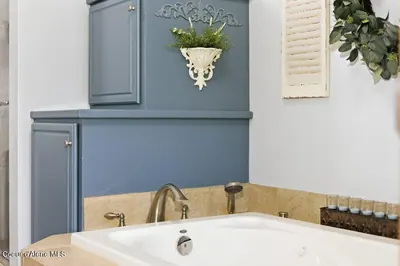 Property 26-9010 - Photo 20