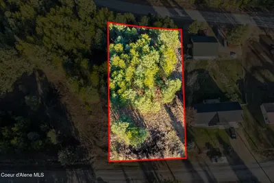 Property 26-158 - Photo 2