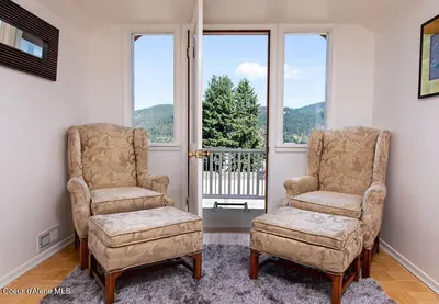 Property 25-2817 - Photo 14