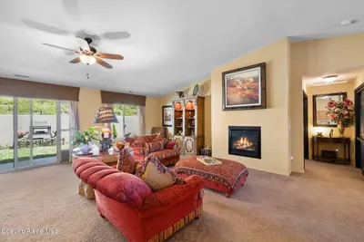 Property 26-176 - Photo 7