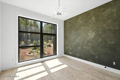 Property 26-8817 - Photo 43