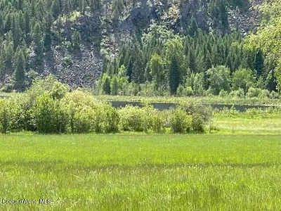 Property 25-9843 - Photo 6