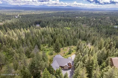 Property 26-5167 - Photo 56