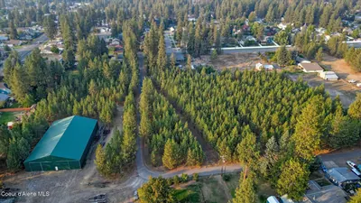 Property 26-3437 - Photo 17