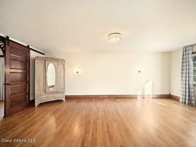 Property 26-2014 - Photo 28