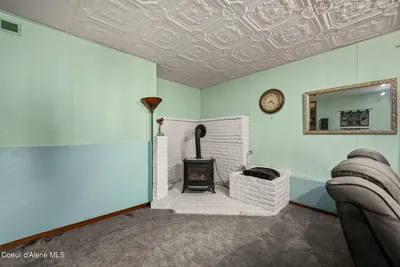 Property 26-9059 - Photo 33