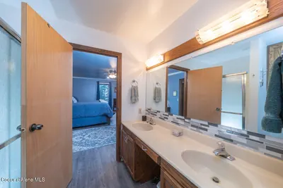 Property 26-2083 - Photo 22