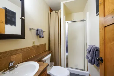 Property 26-10579 - Photo 14