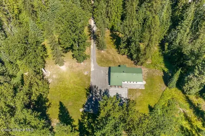 Property 26-7238 - Photo 64