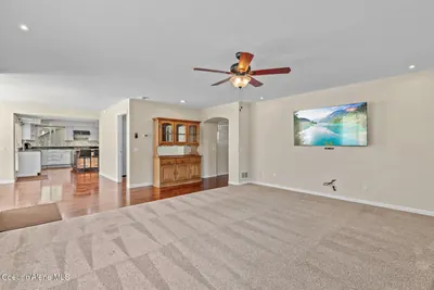 Property 26-7187 - Photo 19