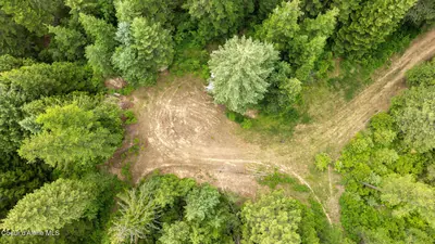 Property 26-8536 - Photo 7
