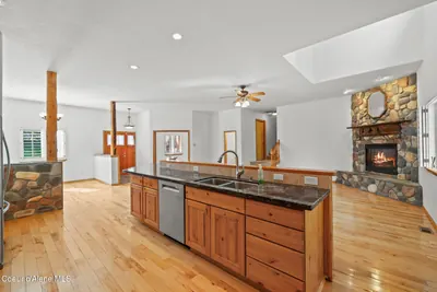 Property 26-9763 - Photo 14
