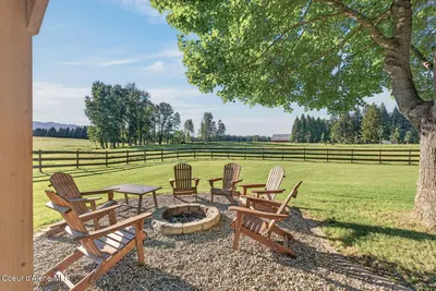 Property 26-6406 - Photo 3
