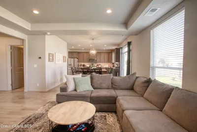Property 26-7857 - Photo 14