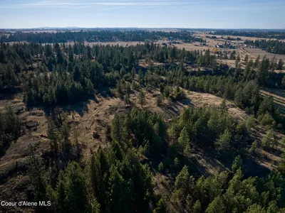 Property 26-10397 - Photo 22