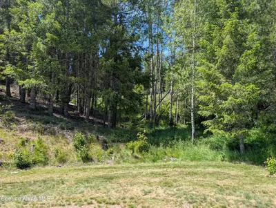 Property 26-7186 - Photo 34