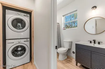 Property 26-4495 - Photo 19
