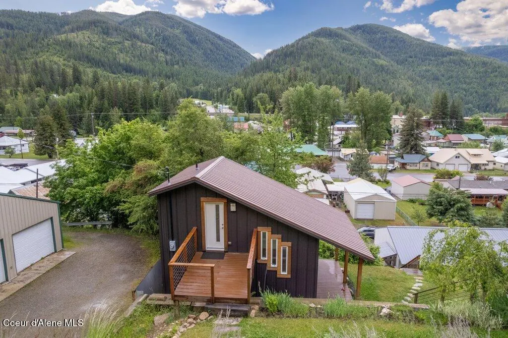 Property 26-6205 - Photo 1