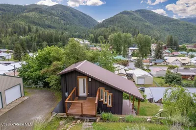 Property 26-6205 - Photo 1