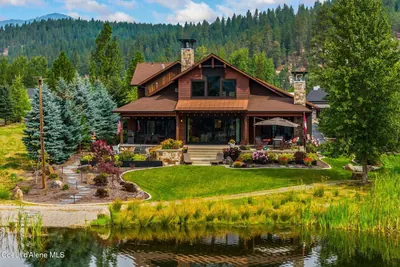 Property 26-9225 - Photo 54