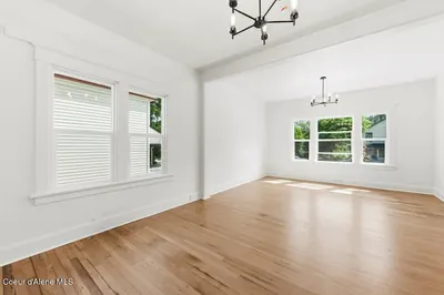 Property 26-6955 - Photo 18