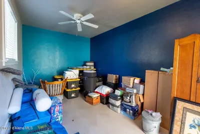 Property 26-10483 - Photo 26