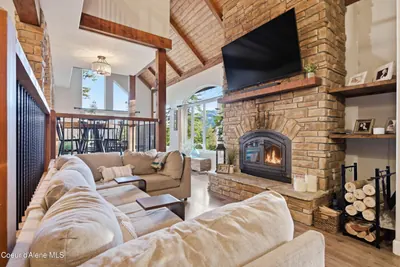 Property 26-9230 - Photo 16