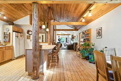 Property 26-9190 - Photo 18