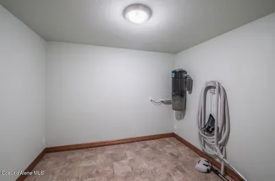 Property 26-8781 - Photo 69