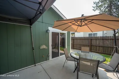 Property 26-8256 - Photo 21