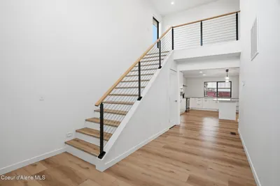 Property 26-845 - Photo 3