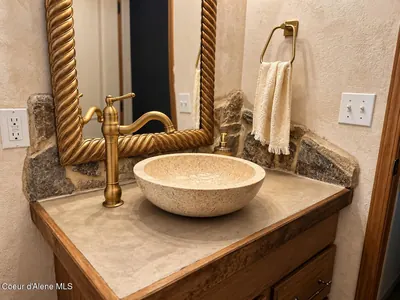 Property 26-9741 - Photo 32