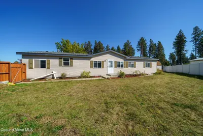 Property 26-9631 - Photo 33