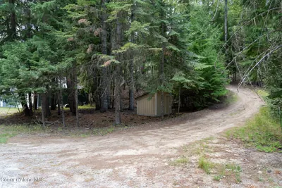 Property 26-9120 - Photo 17