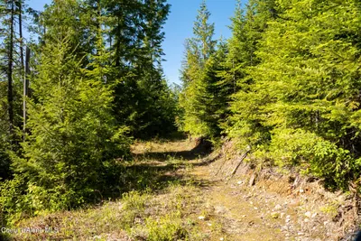 Property 26-7144 - Photo 25