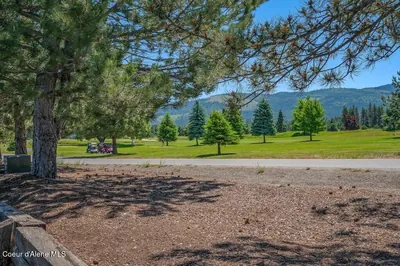 Property 26-9874 - Photo 31