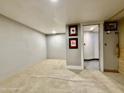 Property 26-10327 - Photo 34