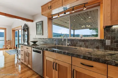 Property 26-3337 - Photo 11