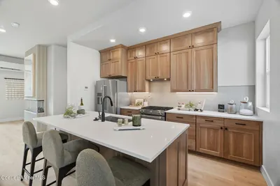 Property 26-3693 - Photo 14