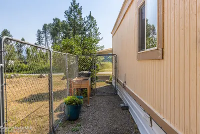 Property 26-7864 - Photo 26